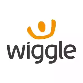 Wiggle