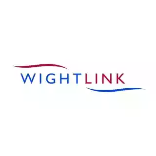 Wightlink