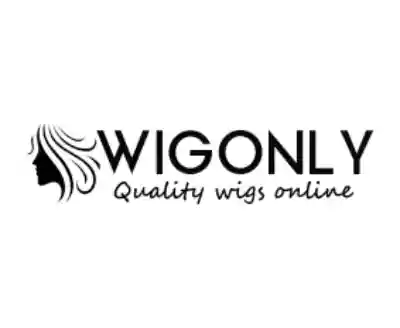 Wigonly