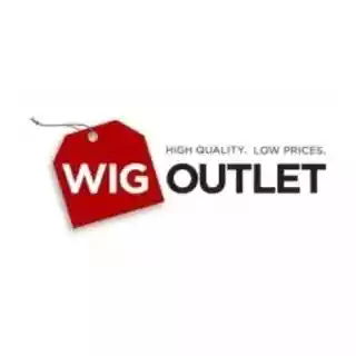 WigOutlet.com