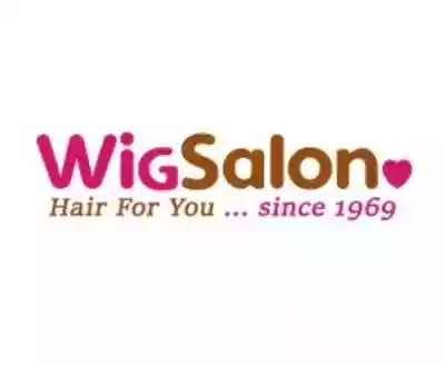 WigSalon