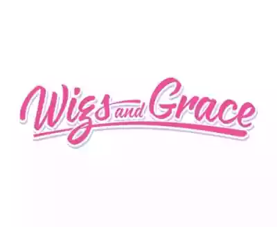 Wigs & Grace