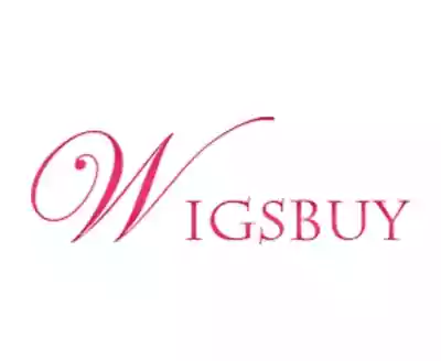 Wigsbuy.com