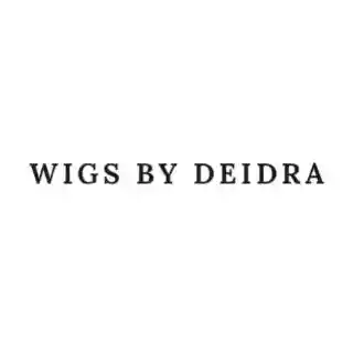 Wigs by Deidra