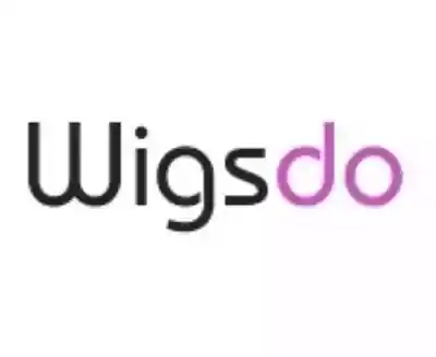 WigsDo