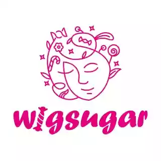 Wigsugar