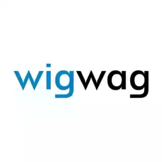 WigWag