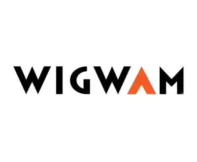 Wigwam