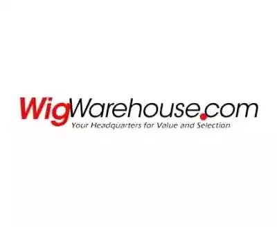 Wig Warehouse