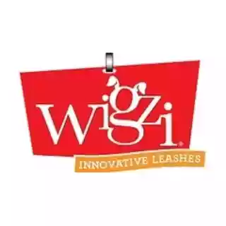 Wigzi