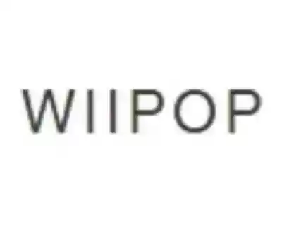 Wiipop