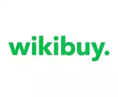 Wikibuy