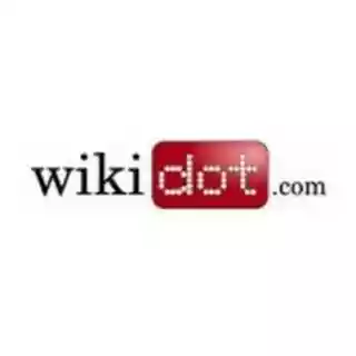 Wikidot