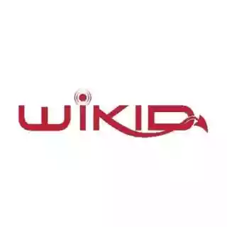 WiKID Systems