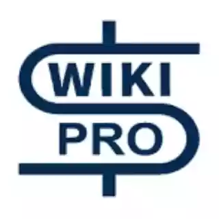 WikiPro