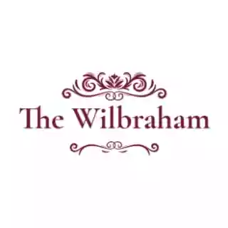 Wilbraham Mansion