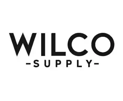 Wilco Supply