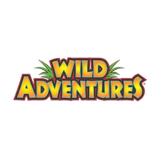 Wild Adventures 