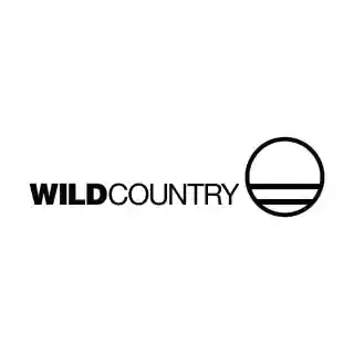 Wild Country