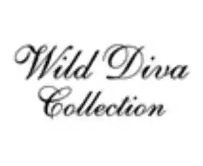 Wild Diva