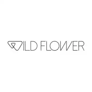 Wild Flower