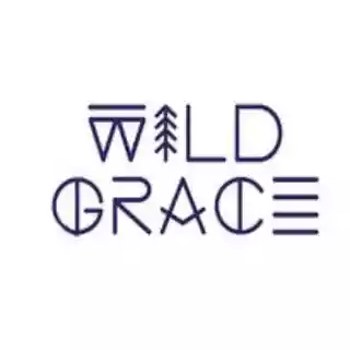 Wild Grace