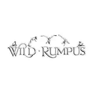 Wild Rumpus