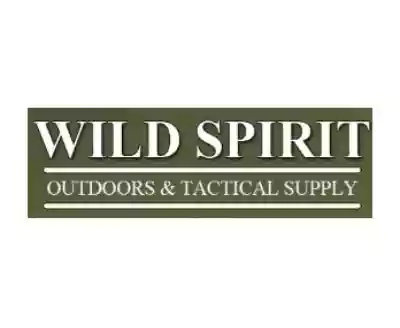 Wild Spirit Outdoors