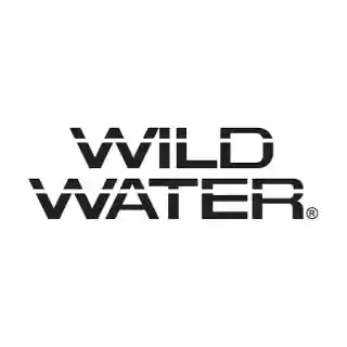 Wild Water Fly Fishing