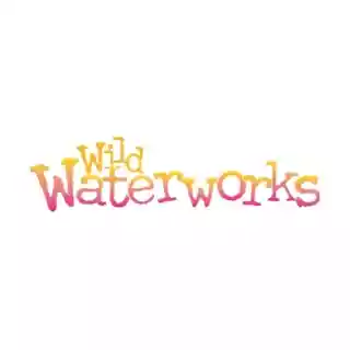 Wild Waterworks