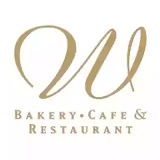 Wild Wheat Bakery