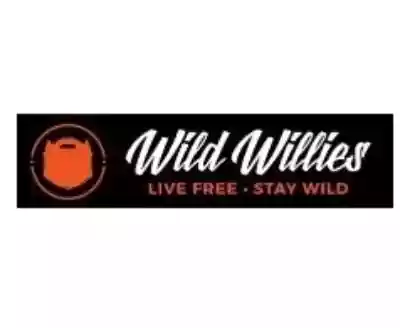 Wild Willies