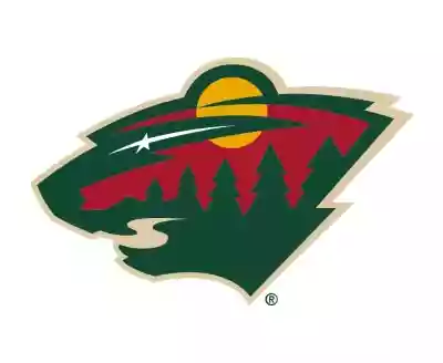 Minnesota Wild