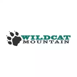 Wildcat Mountain