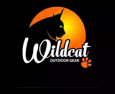 Wildcat Outdoor Gear