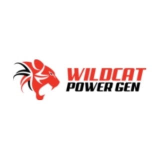 Wildcat Power Gen