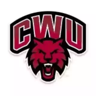 CWU Athletics