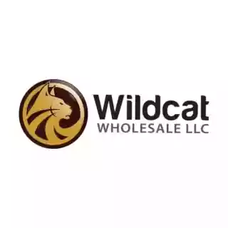 Wildcat Wholesale