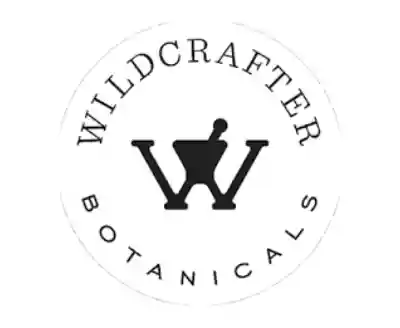 Wildcrafter