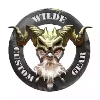 Wilde Custom Gear