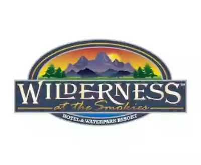 Wilderness at the Smokies