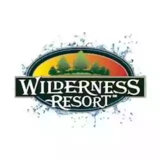 Wilderness Resort