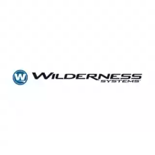 Wilderness Systems