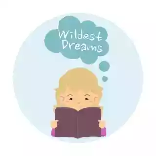 Wildest Dreams