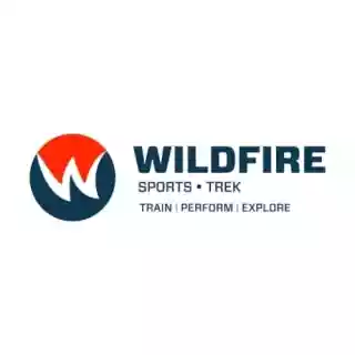 Wildfire Sports