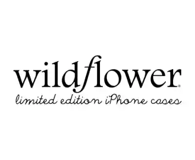 Wildflower Cases