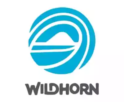 Wildhorn Outfitters