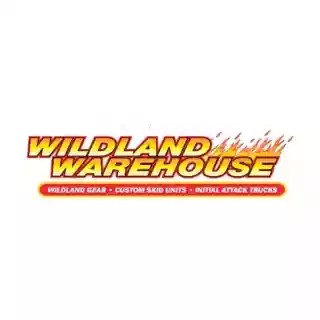 Wildland Warehouse logo