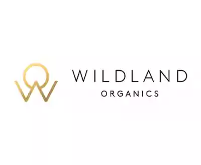 Wildland Organics