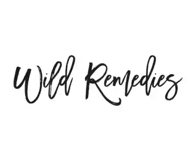 Wild Remedies